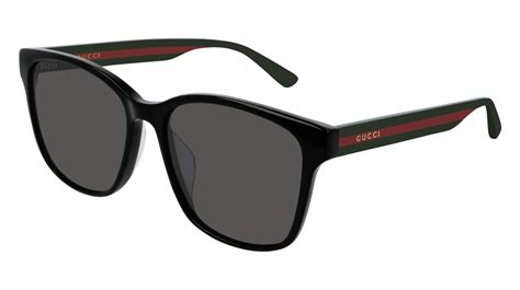 gucci sunglasses sale online|sunglasses gucci outlet.